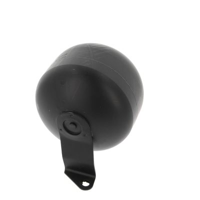 ACUMULATOR PRESIUNE SUSPENSIE CORTECO 80001406 56