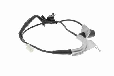 SENSOR RADDREHZAHL VEMO V32720068 9