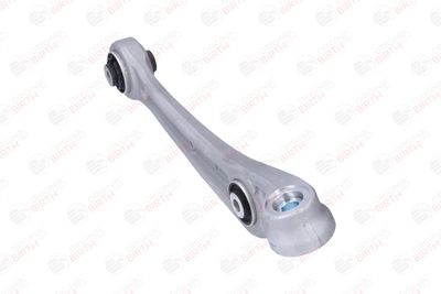 BRAT SUSPENSIE ROATA BIRTH BR1032 9