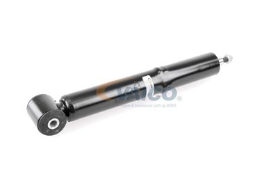 STOßDäMPFER VAICO V101755 55