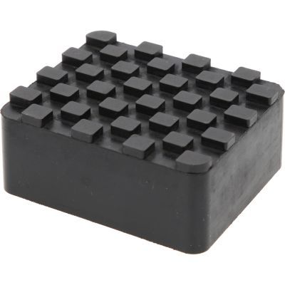 Rozšíření záznamu, zdvihací plošina KS TOOLS 160.0507