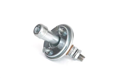 COMUTATOR BOSCH 0343200001 8