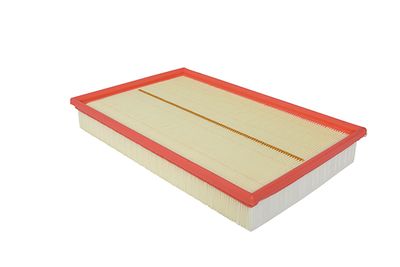 LUFTFILTER CONTINENTAL 28000203032 10