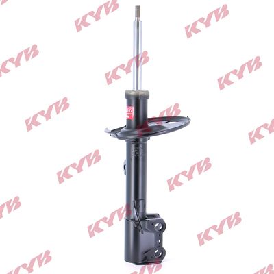 STOßDäMPFER KYB 3340228 7
