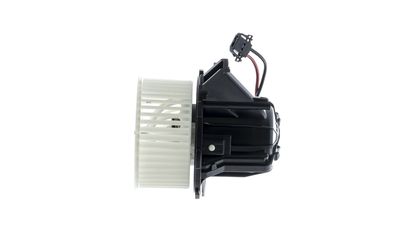 INNENRAUMGEBLäSE MAHLE AB114000P 21