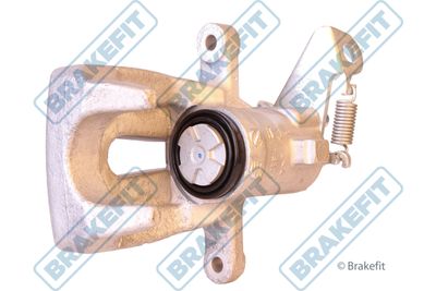 APEC Brake Caliper BCA1588