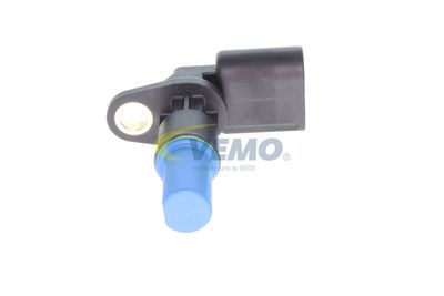 SENSOR ZüNDIMPULS VEMO V10721041 48