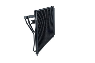 CONDENSATOR CLIMATIZARE NRF 35475 19