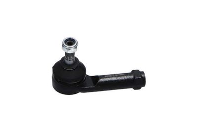 CAP DE BARA Kavo Parts STE10083 15