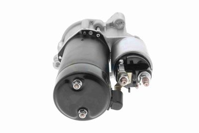 STARTER VEMO V221218310 7
