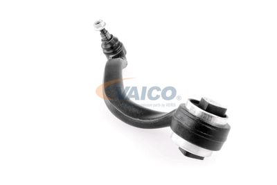 LENKER RADAUFHäNGUNG VAICO V203098 20