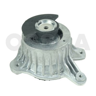 окачване, двигател OSSCA 62550