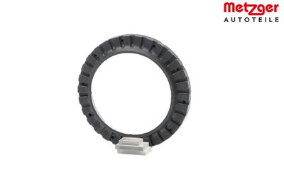 BUCSA ARC METZGER AUTOTEILE 6490497 21