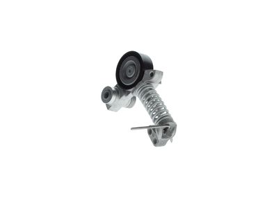 INTINZATOR CUREA CUREA DISTRIBUTIE BOSCH 1987600434 24