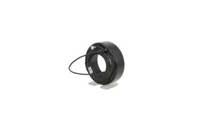 BOBINA AMBREIAJ MAGNETIC COMPRESOR NRF 38732 29