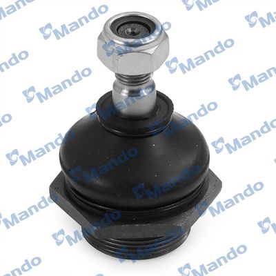 Шарнири MANDO MSA025497