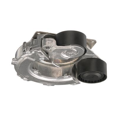 RIEMENSPANNER KEILRIPPENRIEMEN GATES T39564 51