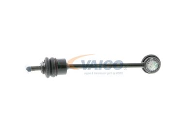 BRAT/BIELETA SUSPENSIE STABILIZATOR VAICO V489519 34