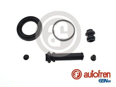 Reparationssats, bromsok AUTOFREN SEINSA D41153