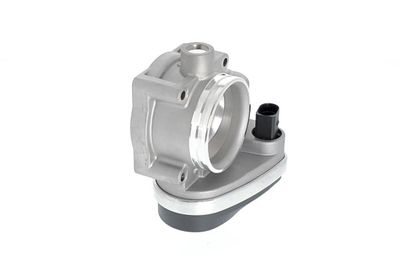 CARCASA CLAPETA TOPRAN 503134 10