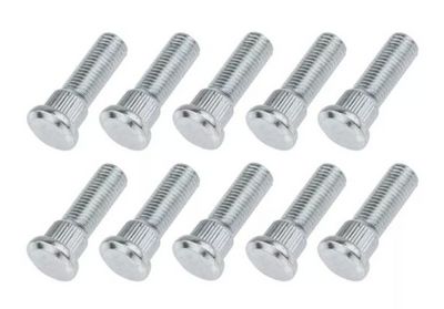 Bolt roata MTR 12176116