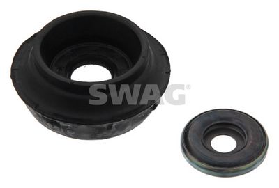 Reparatursatz, Federbeinstützlager