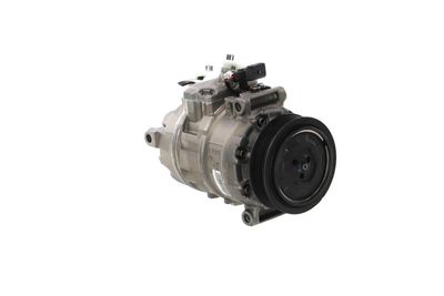 COMPRESOR CLIMATIZARE REMANTE 005001000238R 53