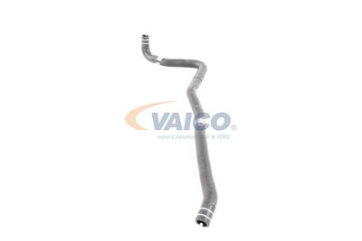 FURTUN RADIATOR VAICO V240839 22