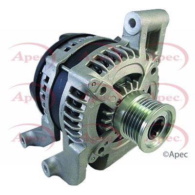 Alternator APEC AAL1841