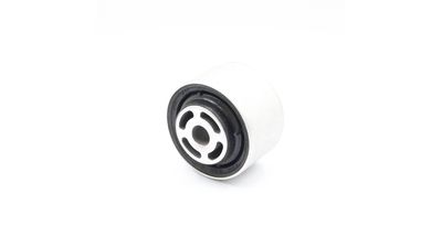 ACHSKöRPER SKF VKDS478007 1