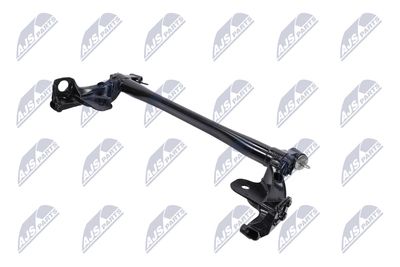 CORP AX NTY ZRZPL016 24