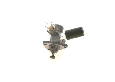 Brandstofpomp BOSCH 0 440 008 111