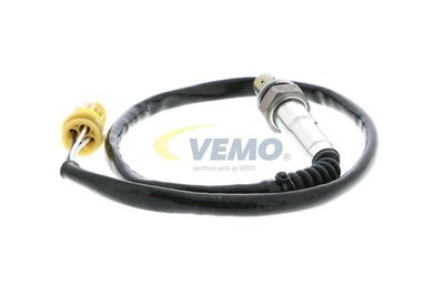 SONDA LAMBDA VEMO V30760042 35