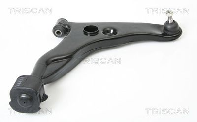 Рычаг независимой подвески колеса, подвеска колеса TRISCAN 8500 42523 для MITSUBISHI COLT