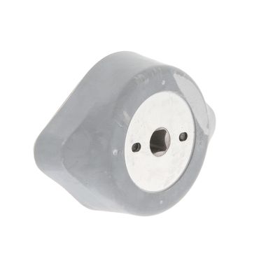 SUPORT TRANSMISIE AUTOMATA CORTECO 21652970 10