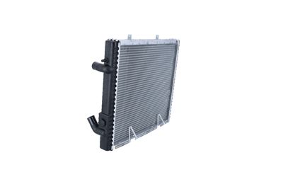 RADIATOR RACIRE MOTOR NRF 507359 21