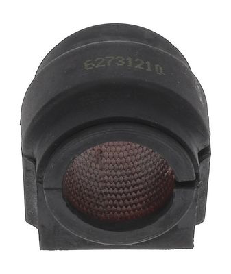 LAGERBUCHSE STABILISATOR