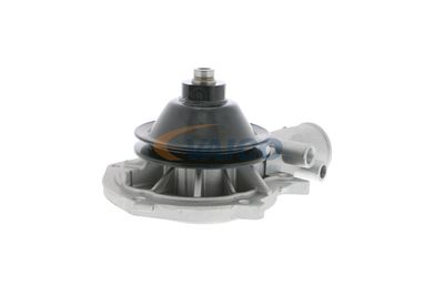 POMPă DE APă RăCIRE MOTOR VAICO V4050051 30