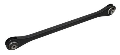 носач, окачване на колелата MAXGEAR 72-5561