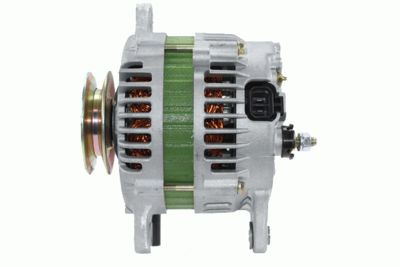 Генератор FRIESEN 9090500 для NISSAN TERRANO