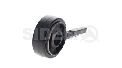 SUPORT TRAPEZ SIDEM 821660 11