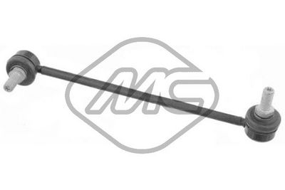 BRAT/BIELETA SUSPENSIE STABILIZATOR Metalcaucho 06114