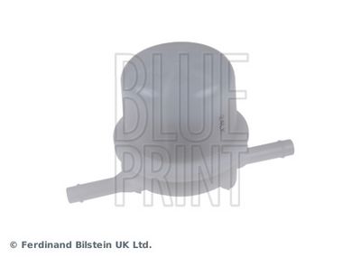 BLUE PRINT Kraftstofffilter