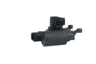 ELEMENT DE REGLARE CLAPETA CARBURATOR NRF 370004 12