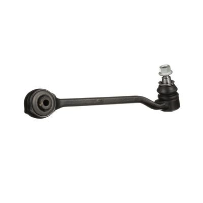 BRAT SUSPENSIE ROATA DELPHI TC2952 23