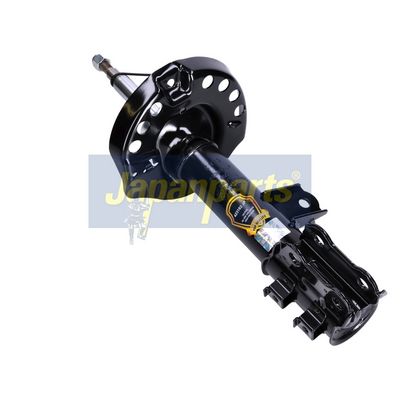 амортисьор JAPANPARTS MM-KI093