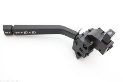 COMUTATOR COLOANA DIRECTIE AUTOMEGA 150003810