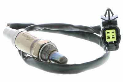 SONDA LAMBDA VEMO V32760002