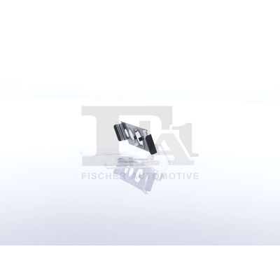 GARNIT ETANS. ADMISIE ULEI (COMPRESOR) FA1 487507 8