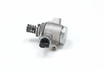 POMPA DE INALTA PRESIUNE CONTINENTAL/VDO 2803580282302 13